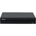 Видеорегистратор Dahua DHI-NVR2108HS-8P-4KS3(NVR (сетевой), каналов: 8)