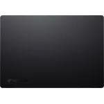 Ноутбук ASUS ProArt PX13 OLED HN7306WV-LX014X (AMD Ryzen AI 9 HX 370 3.3 ГГц/32 ГБ LPDDR5x/13.3