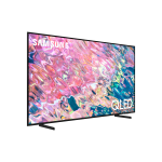 QLED-телевизор Samsung QE65Q60BAU (65