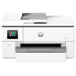 МФУ HP OfficeJet Pro 9720 (A4, 600x600dpi, Wi-Fi)