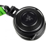 Гарнитура Razer Nari Ultimate for Xbox One