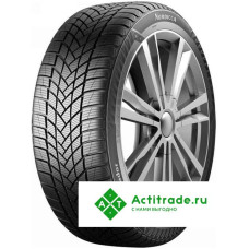 Шина Matador MP 93 Nordicca 245/45 R18 100V зимняя (Extra Load) [1585512]