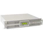 ИБП Штиль SR1103TL (с двойным преобразованием, 3000ВА, 2700Вт)