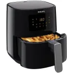 Аэрогриль Philips HD9252/70