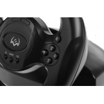 Руль Sven GC-W300