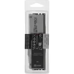 Память DIMM DDR5 16Гб 6800МГц Kingston (54400Мб/с, CL34, 288-pin)