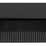 LED-телевизор TCL 65P6K (65