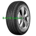 Шина ATTAR S02 215/65 R16 98H летняя