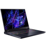 Игровой ноутбук Acer Predator Helios 18 PH18-72-94AS (Intel Core i9 14900HX 2.2 ГГц/32 ГБ DDR5 5600 МГц/18