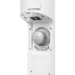 Моющий пылесос Xiaomi Truclean W30 Pro Wet Dry Vacuum