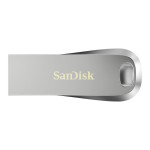 Накопитель USB SanDisk SDCZ74-032G-G46