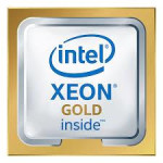 Процессор Intel Xeon Gold 6242R (3100MHz, LGA3647, L3 35,75Mb)