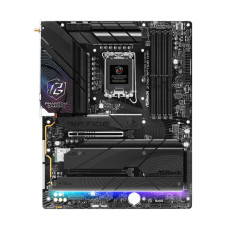 Материнская плата ASRock Z790 RIPTIDE WIFI (LGA1700, Intel Z790, 4xDDR5 DIMM, ATX, RAID SATA: 0,1,5,10)