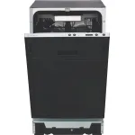 Посудомоечная машина Indesit DIS 2C29