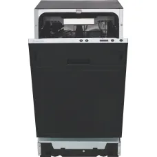 Посудомоечная машина Indesit DIS 2C29