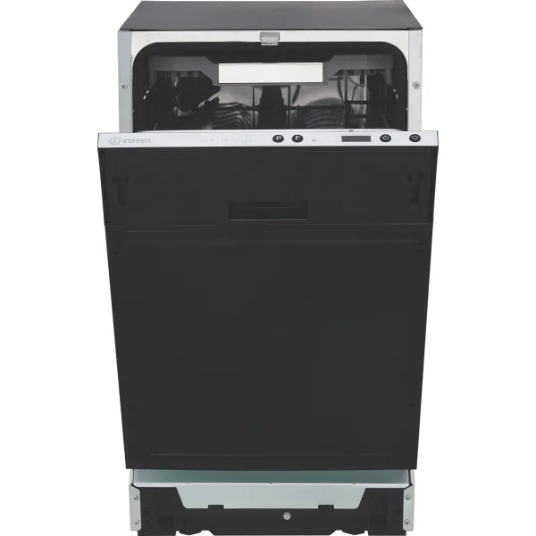 Посудомоечная машина Indesit DIS 2C29