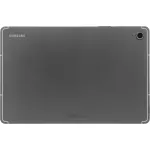 Планшет Samsung Galaxy Tab S10 FE(10.9