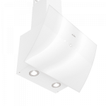 Вытяжка Elikor Wave WH 60