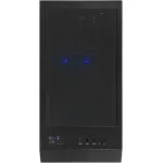 ПК IRU Tactio 510B7GM (Core i5 12400 2500МГц, DDR4 16Гб, SSD 512Гб, Intel UHD Graphics 730, FreeDOS)
