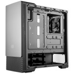 Корпус Cooler Master Elite 500 (Midi-Tower)