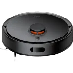 Xiaomi Vacuum S20