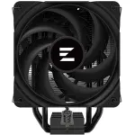 Кулер Zalman CNPS9X Performa Plus Black