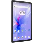 Планшет Blackview Tab 16 Pro(11