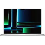 Ноутбук Apple MacBook Pro A2780 (Apple M2 Pro 12 core 3.49 ГГц/16 ГБ/16.2