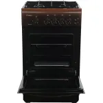 Плита газовая GEFEST ПГ 3200-06 К36