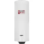 Водонагреватель Ariston PRO1 ECO ABS PW 150 V
