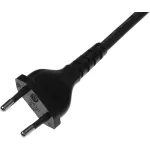 BaByliss C452E