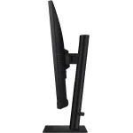 Монитор Samsung ViewFinity S6 S61B S27F610EAI (27
