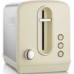 Тостер Gorenje T1100CLI