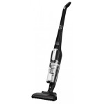 Ручной пылесос Tefal Air Force Light TY6545RH