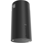 Вытяжка Korting KHA 39970 N Cylinder