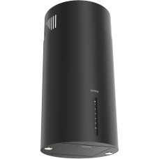 Вытяжка Korting KHA 39970 N Cylinder [KHA 39970 N Cylinder]