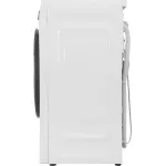 Стиральная машина Beko B3WFR572WB(фронтальная полноразмерная, класс стирки/отжима/э.потребления: A/B/A , макс: 7кг, 1200 об/мин, инвертер, 60x84.5x49.6см, белый)
