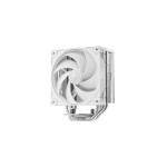 Кулер DeepCool AG400 G2