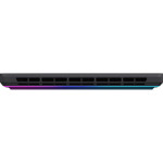 Ноутбук ASUS ROG Strix G16 G615LR-S5222 (Intel Core Ultra 9 275HX 2.7 ГГц/32 ГБ DDR5 5600 МГц/16