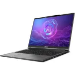Игровой ноутбук MSI Creator A16 AI+ A3HVGG-268RU (AMD Ryzen AI 9 365 2 ГГц/32 ГБ LPDDR5x 7500 МГц/16