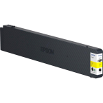 Epson C13T02Y400