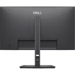 Монитор Dell P2426HE (23,8