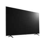 LED-телевизор LG 75NANO80T6A (75