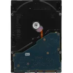 Жесткий диск HDD Toshiba Enterprise Capacity (3.5