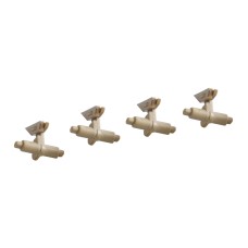 Сепаратор Cet 4312 (TASKalfa 3500i/4500i/5500i)