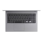 Maibenben B115B (AMD Ryzen 7 5825U 2 ГГц/16 ГБ DDR4 3200 МГц/15.6