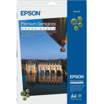 Epson C13S041332