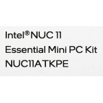 Платформа Intel NUC11ATKPE0000