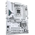 Материнская плата Gigabyte B850 EAGLE ICE (AM5, AMD B850, xDDR5 DIMM, ATX, RAID SATA: 0,1,10)