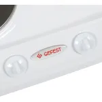 Плита GEFEST ПЭ 720
